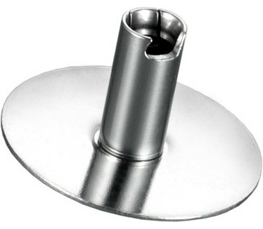 ESGE M 122 De Luxe