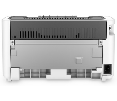 HP LaserJet M12a