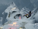 SSX