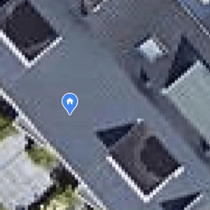 Afbeeldingslocatie: https://tweakers.net/i/kdz60fXN-4WOGTFS99blxvWUpWI=/232x232/filters:strip_exif()/f/image/QZTCqJx1YOp5C5R1w7ufdZ4W.png?f=fotoalbum_tile