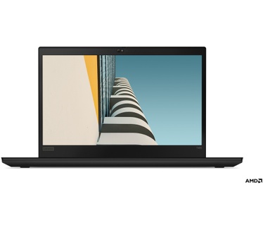 Lenovo T495