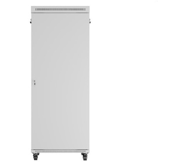 Lanberg FF01-8042-12SL