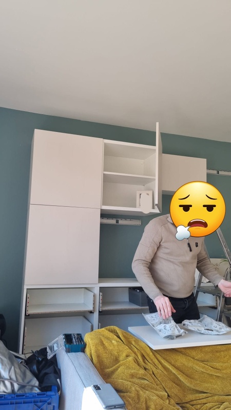 Afbeeldingslocatie: https://tweakers.net/i/ke20pyUsgbV55RVKkZNE75Sb9H8=/x800/filters:strip_icc():strip_exif()/f/image/zuVYpTZykmsL080wn9UhHBzD.jpg?f=fotoalbum_large