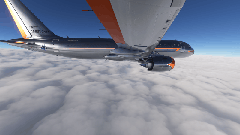 Afbeeldingslocatie: https://tweakers.net/i/ke2wSMwTEKG_WSF8uAdKW7DQX5s=/800x/filters:strip_exif()/f/image/b829362L0Om1a2G1hgan3gsr.png?f=fotoalbum_large