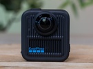 GoPro Max 2