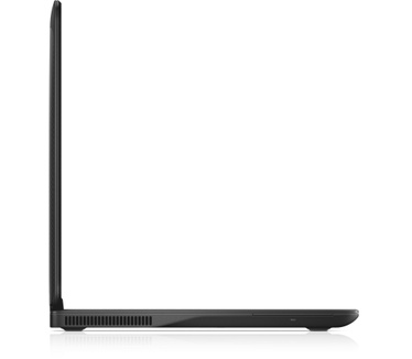 Dell Latitude E7250-6959
