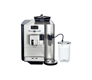 Siemens Siemens TE713201RW