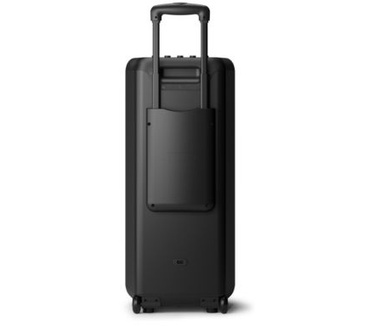 Philips TAX5206