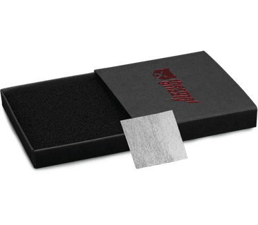 Thermal Grizzly KryoSheet 25 x 25