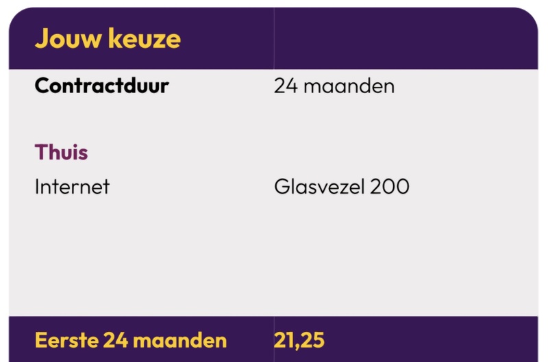 Afbeeldingslocatie: https://tweakers.net/i/ke5-Gt9eiv74CmFa1GJt_-WnaOs=/800x/filters:strip_icc():strip_exif()/f/image/9ZLR5m6V35L6XIkT0Ul4w6TL.jpg?f=fotoalbum_large