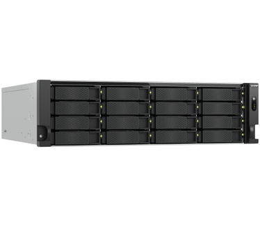 Origin Storage TS-h1677AXU-RP-R7-32G