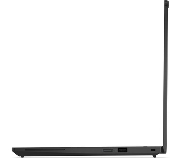 Lenovo ThinkPad X13 Gen 7 (Intel) Copilot+ PC