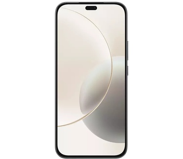 Honor 400 Lite