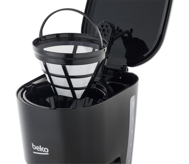 Beko CFM4350B