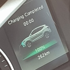 Afbeeldingslocatie: https://tweakers.net/i/ke8XwMbK5jTlylFW9oi1CmHkXZg=/232x232/filters:strip_icc():strip_exif()/f/image/HDH4c02JgHacDBr2hKWhgD9k.jpg?f=fotoalbum_tile