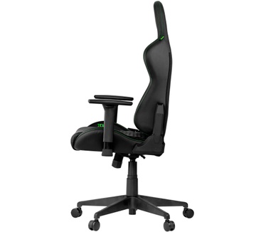 Razer Tarok Natrix
