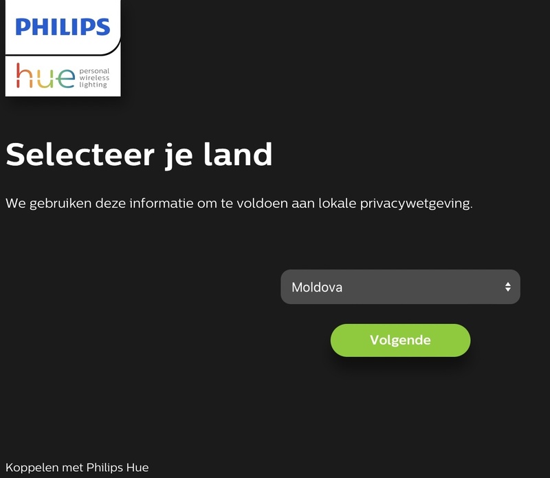 Afbeeldingslocatie: https://tweakers.net/i/keA8sG4AT8wUKMPEN7T6yzUI2do=/800x/filters:strip_icc():strip_exif()/f/image/W8G8R11CQuRBuX6KSu7mvjIS.jpg?f=fotoalbum_large
