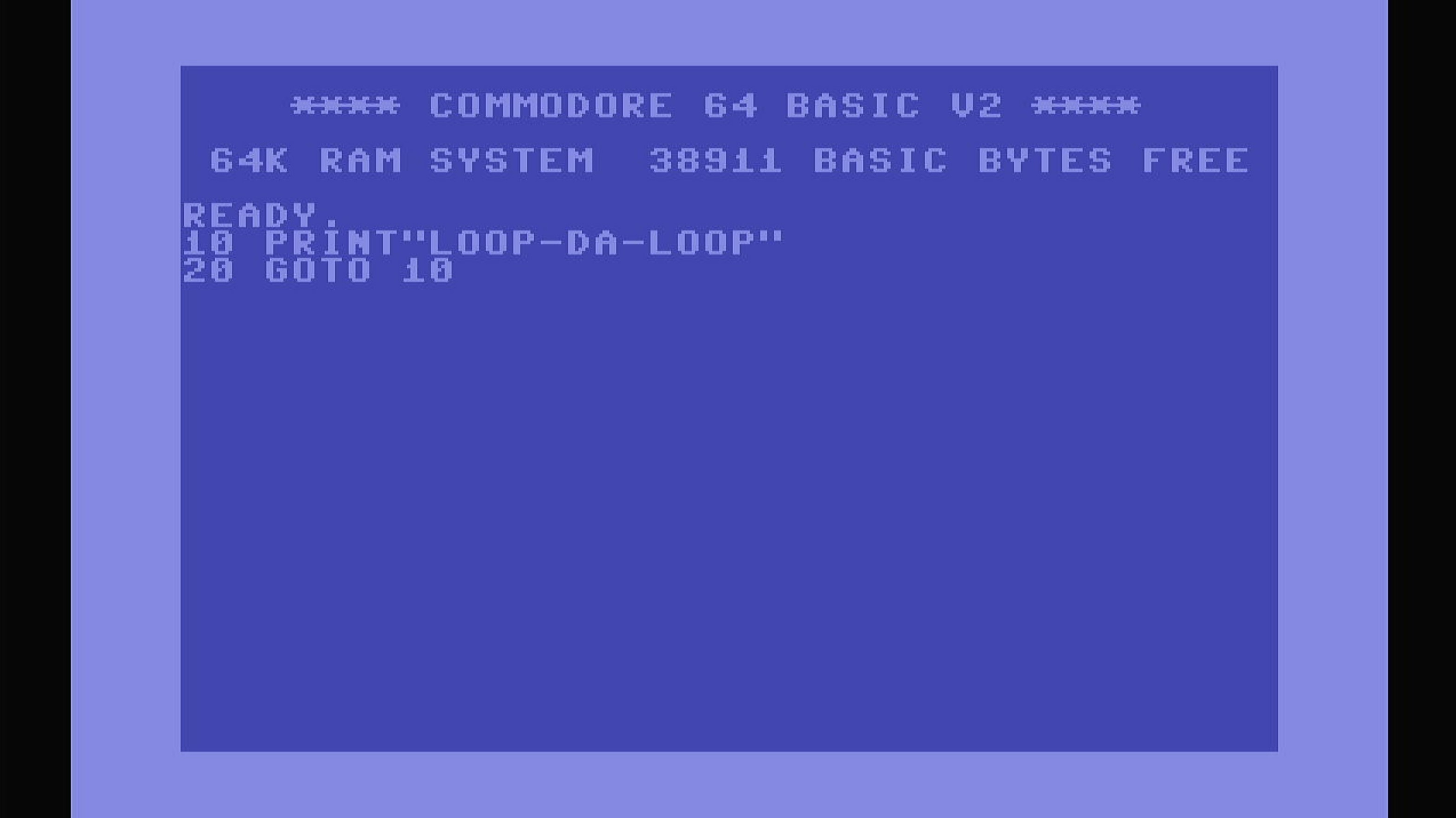https://tweakers.net/i/keAr74KRuLCCLEyC57i96R5t7Ck=/full-fit-in/4920x3264/filters:max_bytes(3145728):no_upscale():strip_icc():fill(white):strip_exif()/f/image/Prp4toPh2EXW4Tvj0bSV0tXY.jpg?f=user_large