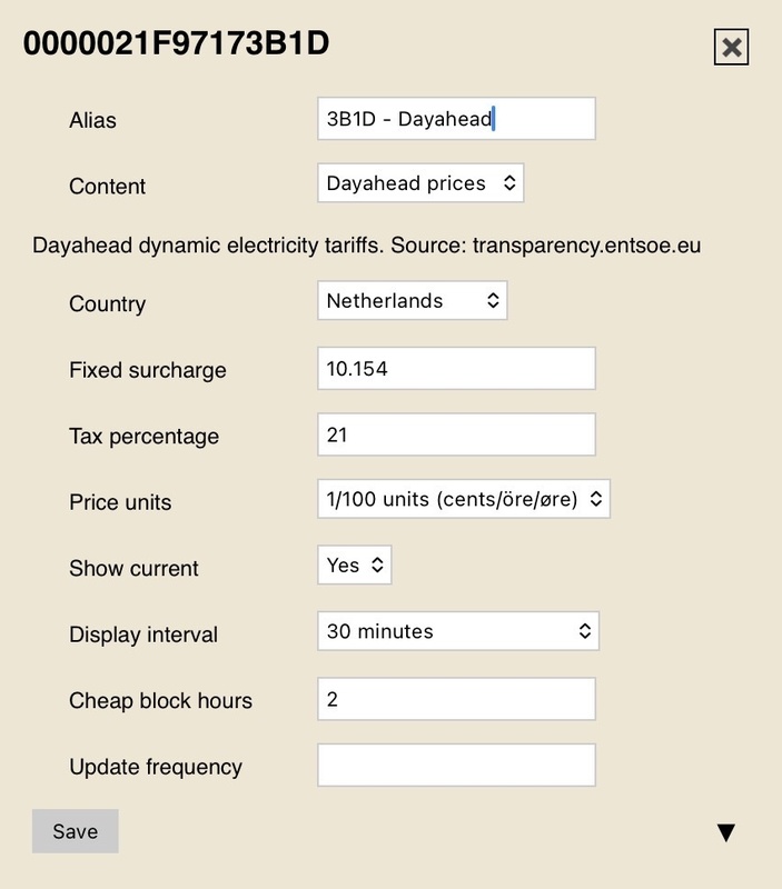 Afbeeldingslocatie: https://tweakers.net/i/keBLbXjBur2ruC2x5kyLvzZoSGw=/x800/filters:strip_icc():strip_exif()/f/image/cPdv7SfsaZt8Hso86Afx3dyo.jpg?f=fotoalbum_large