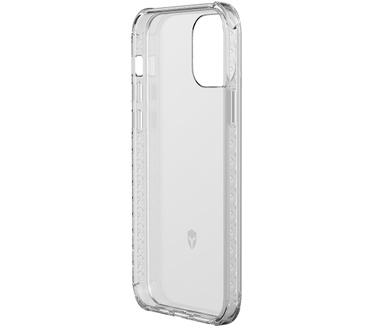 Big Ben FCAIRIP1261T