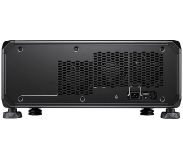 Optoma ZU2200