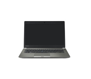Toshiba Portégé Z30-A-182
