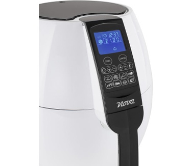 Nova Digital Aerofryer XL