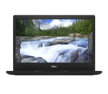Dell 3400