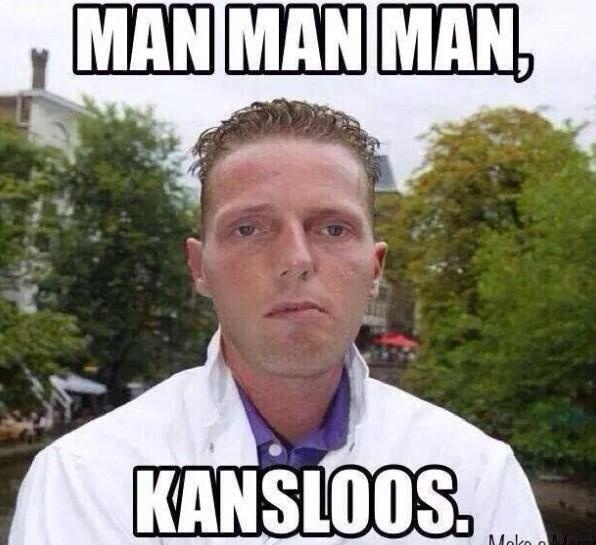 Afbeeldingslocatie: https://tweakers.net/i/keCnT_Ngwi2E7qOgJR7LPd0aRYg=/full-fit-in/4920x3264/filters:max_bytes(3145728):no_upscale():strip_icc():fill(white):strip_exif()/f/image/UOcieMXhu45tSl7MMMRNPPlk.jpg?f=user_large