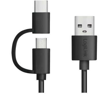 LogiLink PA0223