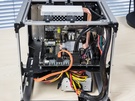 Streacom DB4