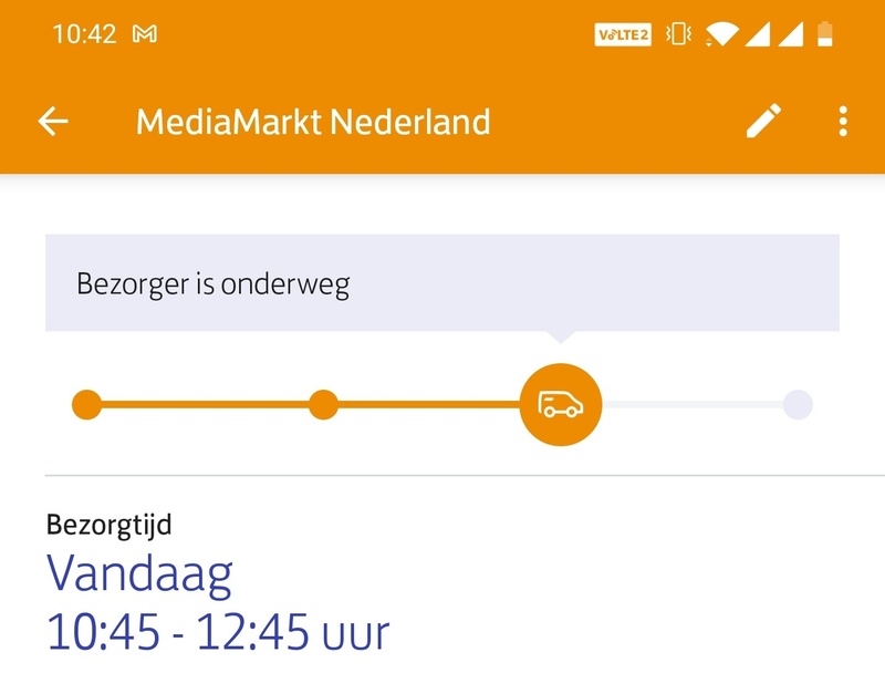 Afbeeldingslocatie: https://tweakers.net/i/keFBa3uhkhgV29eEIbFRvbZuPSQ=/800x/filters:strip_icc():strip_exif()/f/image/Oyxn3EhX9q8pFI6YbKA0UWwx.jpg?f=fotoalbum_large