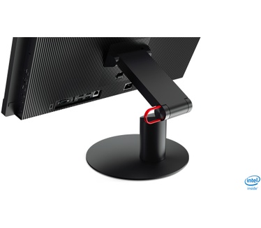 Lenovo M920z