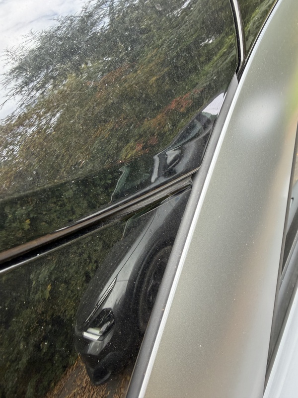 Afbeeldingslocatie: https://tweakers.net/i/keFeRrAX1Y5MBy9CxtZJCojxAUg=/x800/filters:strip_icc():strip_exif()/f/image/acm1840pkBxuBNUfLabU2tEw.jpg?f=fotoalbum_large