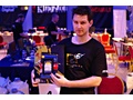 MSI MOA 2010