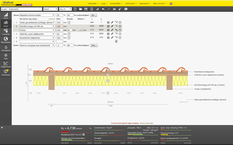 Afbeeldingslocatie: https://tweakers.net/i/keGNDRFyKzzTiUcAZlPSOK-jOpo=/800x/filters:strip_exif()/f/image/S72YatjwgIhxqzFXgrueuKpW.png?f=fotoalbum_large