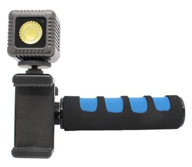Lume Cube LC-SPVM