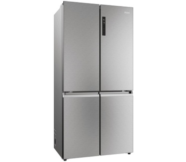 Haier HCR5919ENMP