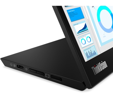 Lenovo M14d