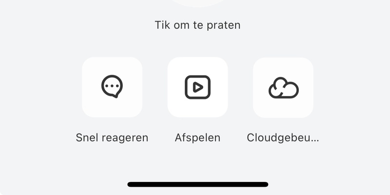 Afbeeldingslocatie: https://tweakers.net/i/keHrSWcLNRw9GZQufdyU7Svihf0=/800x/filters:strip_icc():strip_exif()/f/image/QZCwUVYhowGwQ3Mz3DWGtZg9.jpg?f=fotoalbum_large
