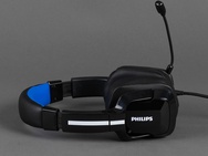 Philips TAGH401BL