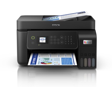 Epson L5290