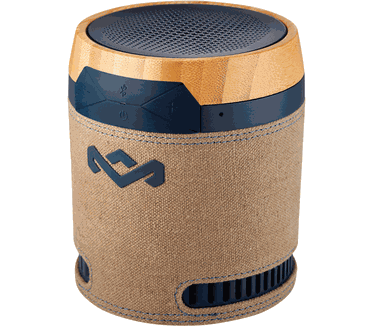 The House of Marley Chant Bruin