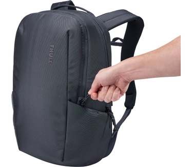 Thule TSLB415 Dark Slate