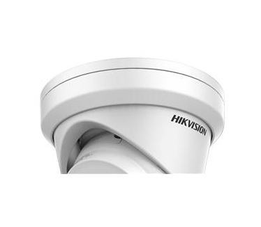 Hikvision DS-2CD2335FWD-I