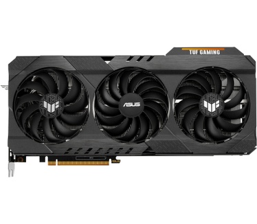 ASUS TUF-RX6900XT-O16G-GAMING