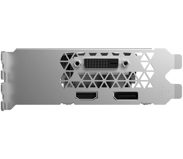 Zotac ZT-T16520H-10L