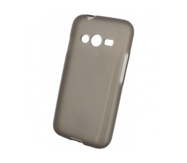 Mobilize MOB-GCSG-TRE2