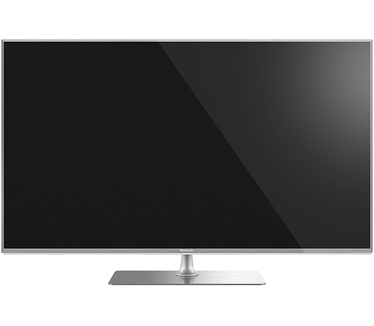 Panasonic TX-50EXW735