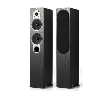 Jamo S 426 Bruin